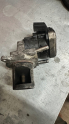 Oto Çıkma Parça / Fiat / Egea / Motor / Turbo Valfi / Çıkma Parça 