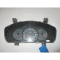 Kia Rio Kilometre Saati Gösterge Paneli 94003-FD120 2004-26000K