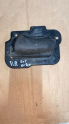 Oto Çıkma Parça / Opel / Vectra / Kaporta & Karoser / Dış Kapı Kolu / Çıkma Parça 