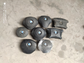 Oto Çıkma Parça / Opel / Corsa / Direksiyon / Direksiyon Airbag / Çıkma Parça 