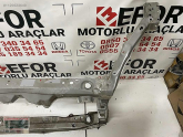 Oto Çıkma Parça / Toyota / Yaris / Kaporta & Karoser / Ön Panel / Çıkma Parça 
