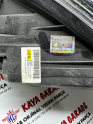 Oto Çıkma Parça / Hyundai / Accent / Far & Stop / Sol Ön Far / Çıkma Parça 