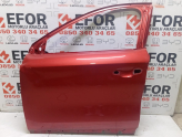 BYD ATTO3 SOL ÖN KAPI ÇIKMA ORJİNAL YEDEK PARÇA