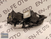 Oto Çıkma Parça / Volkswagen / Scirocco / Far & Stop / Sol Ön Far / Çıkma Parça 