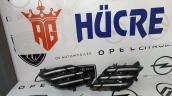 PEUGEOT 5008 SAĞ SOL GÜNDÜZ LED 9839799380 9840873180
