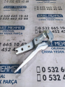 Oto Çıkma Parça / Volkswagen / Golf / Kaporta & Karoser / Kapı Menteşesi / Sıfır Parça 