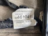 Oto Çıkma Parça / Opel / Mokka / Elektrik / Elektrik Tesisatı / Çıkma Parça 