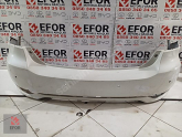 Oto Çıkma Parça / Toyota / Avensis / Tampon / Arka Tampon / Çıkma Parça 