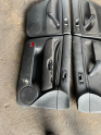 Oto Çıkma Parça / Volkswagen / Golf / Koltuk & Döşeme / Kapı Döşemesi / Çıkma Parça 