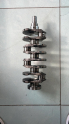 Oto Çıkma Parça / Fiat / 500 / Motor / Krank / Çıkma Parça 