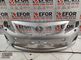 Oto Çıkma Parça / Toyota / Corolla / Tampon / Ön Tampon / Çıkma Parça 