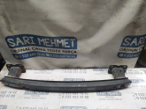 Oto Çıkma Parça / Ford / C-Max / Tampon / Tampon Demiri / Çıkma Parça 