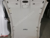 Oto Çıkma Parça / Ford / Mondeo / Koltuk & Döşeme / Tavan Döşemesi / Çıkma Parça 