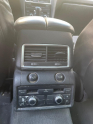 Oto Çıkma Parça / Audi / Q7 / Kalorifer / Kontrol Paneli / Çıkma Parça 