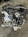 Oto Çıkma Parça / Bmw / 3 Serisi / Motor / Motor (komple) / Çıkma Parça 