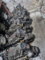 Oto Çıkma Parça / Toyota / Carina / Motor / Motor (komple) / Çıkma Parça 