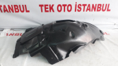Oto Çıkma Parça / Bmw / 3 Serisi / Fan / Fan Paneli / Çıkma Parça 