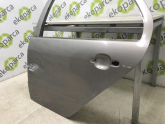 Oto Çıkma Parça / Skoda / Fabia / Kaporta & Karoser / Sol Arka Kapı / Çıkma Parça 