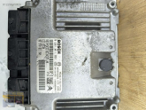 Oto Çıkma Parça / Peugeot / 207 / Beyin / Motor Beyni / Çıkma Parça 