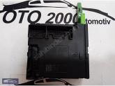 Oto Çıkma Parça / Volkswagen / Passat / Oto Cam / Cam Modülü / Çıkma Parça 