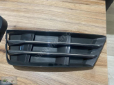Oto Çıkma Parça / Audi / A4 / Tampon / Sis Farı Çerçevesi / Sıfır Parça 