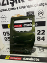 Oto Çıkma Parça / Citroen / Berlingo / Kaporta & Karoser / Sol Sürgülü Kapı / Çıkma Parça 