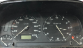 VOLKWAGEN GOLF POLO IBIZA GÖSTERGE SAATİ 87001323