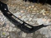 Oto Çıkma Parça / Volkswagen / Golf / Tampon / Ön Tampon / Çıkma Parça 