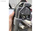 Oto Çıkma Parça / Toyota / Corolla / Motor / Piston Mili / Çıkma Parça 