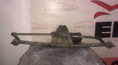 Oto Çıkma Parça / Renault / Kangoo / Oto Cam / Silecek Motoru / Çıkma Parça 