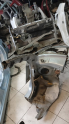 Oto Çıkma Parça / Peugeot / 206 / Kaporta & Karoser / Sol Şasi / Çıkma Parça 