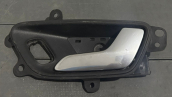 FORD CUSTOM SAĞ İÇ KAPI KOLU ORJİNAL JK21-V22600-BE