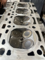 Oto Çıkma Parça / Renault / Megane / Motor / Silindir Kapağı / Çıkma Parça 