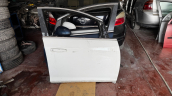 Oto Çıkma Parça / Opel / Astra / Kaporta & Karoser / Sol Ön Kapı / Çıkma Parça 