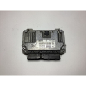 Toyota Motor Beyni 0261S04464 89661-0H070