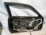 Oto Çıkma Parça / Honda / Prelude / Kaporta & Karoser / Sağ Ön Kapı / Çıkma Parça 