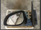 Oto Çıkma Parça / Hyundai / i20 / Ayna / Sol Dış Ayna / Sıfır Parça 