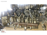 Oto Çıkma Parça / Renault / Fluence / Motor / Silindir Kapağı / Çıkma Parça 