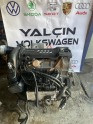 Oto Çıkma Parça / Audi / A3 / Motor / Motor (komple) / Çıkma Parça 