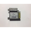Ford Mondeo Airbag Beyni 94BG14056BA