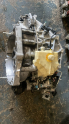 Oto Çıkma Parça / Fiat / Egea / Şanzıman / Şanzıman Komple / Çıkma Parça 