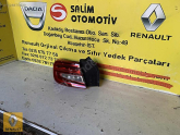 Oto Çıkma Parça / Renault / Taliant / Far & Stop / Sol Arka Stop / Çıkma Parça 