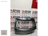 Oto Çıkma Parça / Toyota / Corolla / Kaporta & Karoser / Bagaj Kapağı / Çıkma Parça 