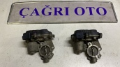 İBİZA TOLEDO 1.4 TDI CUS EGR VALFİ 04B131501D ORJİNAL