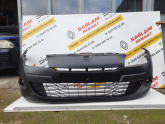 Oto Çıkma Parça / Renault / Megane / Tampon / Ön Tampon / Sıfır Parça 