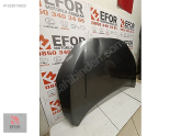 Oto Çıkma Parça / Honda / Civic / Kaporta & Karoser / Kaput / Çıkma Parça 