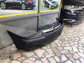 Oto Çıkma Parça / Opel / Corsa / Tampon / Ön Tampon / Sıfır Parça 