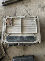Oto Çıkma Parça / Skoda / Octavia / Beyin / Motor Beyni / Çıkma Parça 
