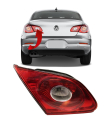 3C8945093D VW PASSAT CC 08-12 SOL İÇ STOP LAMBASI