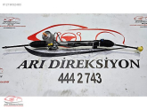 Oto Çıkma Parça / Chevrolet / Captiva / Direksiyon / Direksiyon Kutusu / Sıfır Parça 